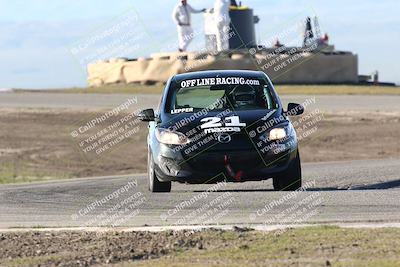 media/Mar-17-2024-CalClub SCCA (Sun) [[2f3b858f88]]/Group 3/Qualifying/